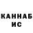 Метадон methadone Kainier Del