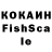 A-PVP СК КРИС Filon Fgh